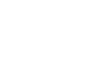 VORSYE